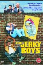 Watch The Jerky Boys Vumoo