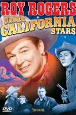 Watch Under California Stars Vumoo