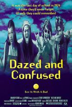 Watch Dazed and Confused Vumoo