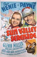 Watch Sun Valley Serenade Vumoo