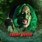 Watch Swamp Woman Vumoo