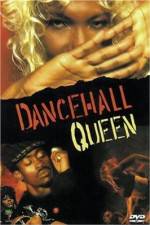 Watch Dancehall Queen Vumoo