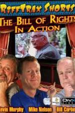 Watch Rifftrax: The Bill of Rights in Action Vumoo