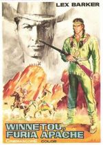 Watch Winnetou Vumoo