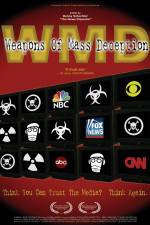 Watch WMD Weapons of Mass Deception Vumoo