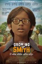 Watch Growing Up Smith Vumoo