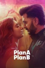 Watch Plan A Plan B Vumoo