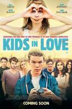 Watch Kids in Love Vumoo