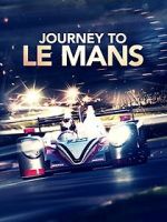 Watch Journey to Le Mans Vumoo