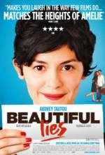 Watch Beautiful Lies Vumoo