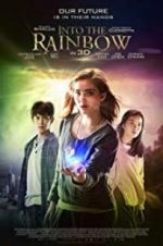 Watch Into the Rainbow Vumoo