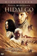 Watch Hidalgo Vumoo