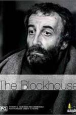 Watch The Blockhouse Vumoo