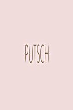 Watch Putsch Vumoo
