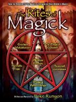 Watch The Rites of Magick Vumoo