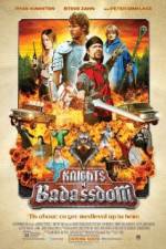 Watch Knights of Badassdom Vumoo
