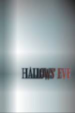 Watch Hallows' Eve Vumoo