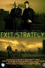 Watch ExitStrategy Vumoo