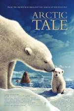 Watch Arctic Tale Vumoo