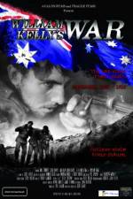 Watch William Kelly's War Vumoo