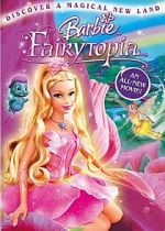 Watch Barbie: Fairytopia Vumoo