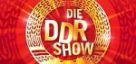 Watch Die DDR-Show: Nina Hagen Vumoo