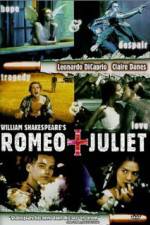 Watch Romeo + Juliet Vumoo