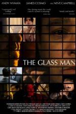 Watch The Glass Man Vumoo