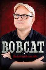 Watch Bobcat Goldthwait You Don't Look the Same Either Vumoo