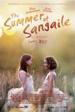 Watch The Summer of Sangaile Vumoo
