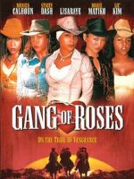 Watch Gang of Roses Vumoo