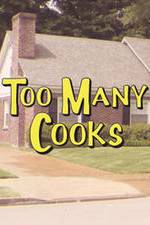 Watch Too Many Cooks Vumoo