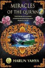Watch Miracles Of the Qur'an Vumoo