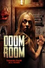Watch Doom Room Vumoo