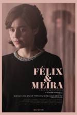 Watch Flix et Meira Vumoo