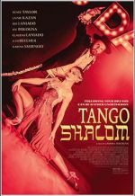 Watch Tango Shalom Vumoo