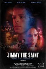 Watch Jimmy the Saint Vumoo