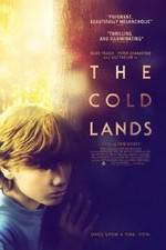 Watch The Cold Lands Vumoo