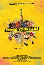 Watch Cover Your Ears Vumoo