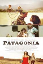 Watch Patagonia Vumoo