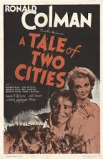 Watch A Tale of Two Cities Vumoo
