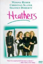 Watch Heathers Vumoo