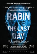 Watch Rabin, the Last Day Vumoo