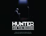 Watch Hunter: For the Record Vumoo