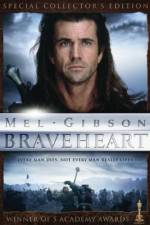 Watch Braveheart Vumoo