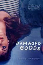 Watch Damaged Goods Vumoo