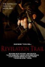 Watch Revelation Trail Vumoo