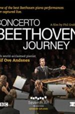 Watch Concerto: A Beethoven Journey Vumoo