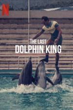 Watch The Last Dolphin King Vumoo