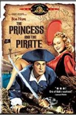 Watch The Princess and the Pirate Vumoo